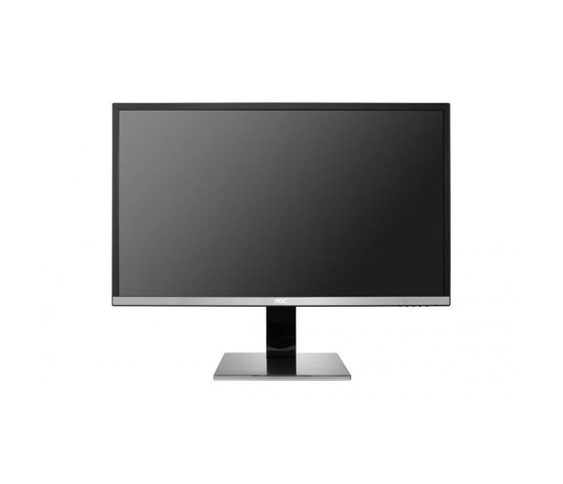 AOC Q3277PQU czarny - 316685 - zdjęcie 5